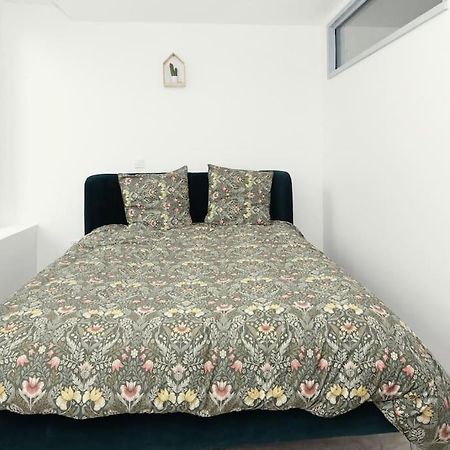 La Residence Jeanne D'Arc 3, تروي المظهر الخارجي الصورة